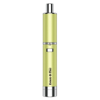 Yocan Evolve-D Plus Kit 2020 Edition