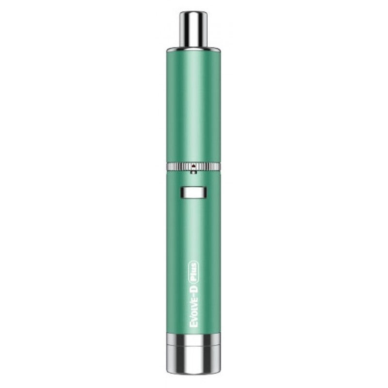 Yocan Evolve-D Plus Kit 2020 Edition