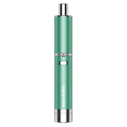Yocan Evolve-D Plus Kit 2020 Edition