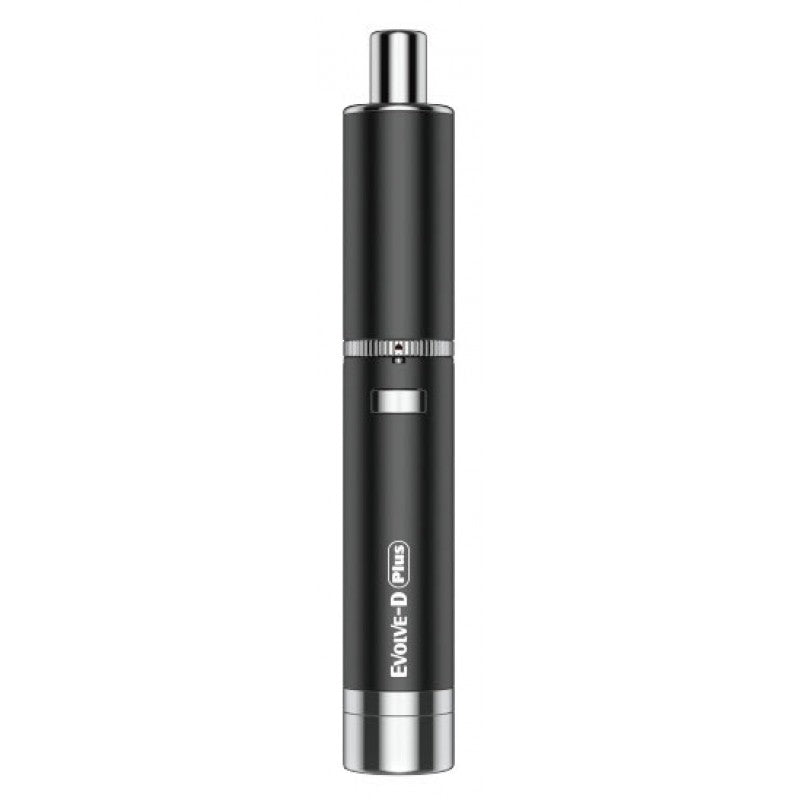 Yocan Evolve-D Plus Kit 2020 Edition