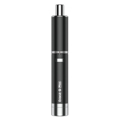 Yocan Evolve-D Plus Kit 2020 Edition