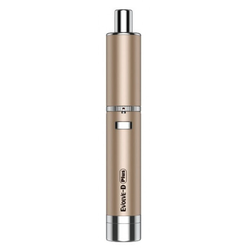 Yocan Evolve-D Plus Kit 2020 Edition
