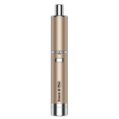 Yocan Evolve-D Plus Kit 2020 Edition