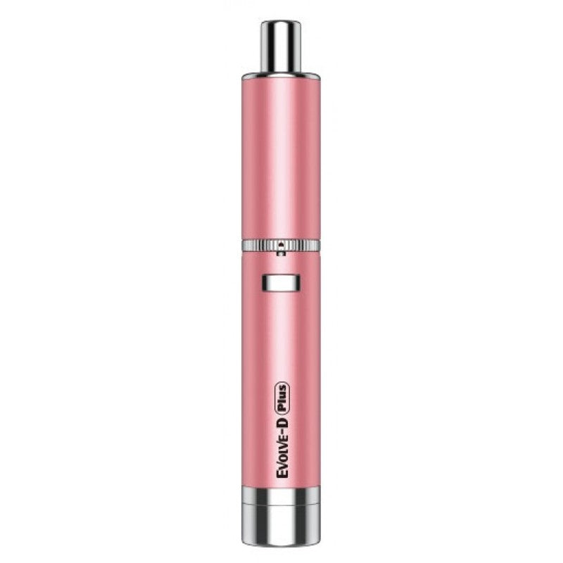 Yocan Evolve-D Plus Kit 2020 Edition