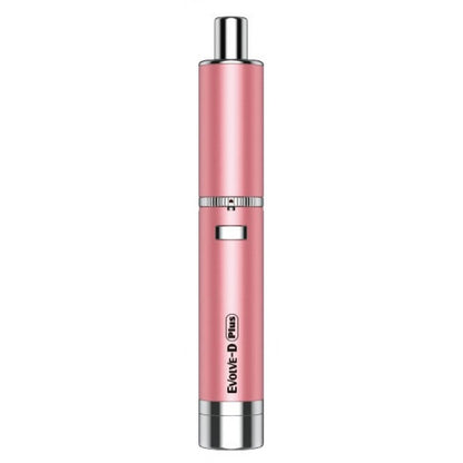 Yocan Evolve-D Plus Kit 2020 Edition
