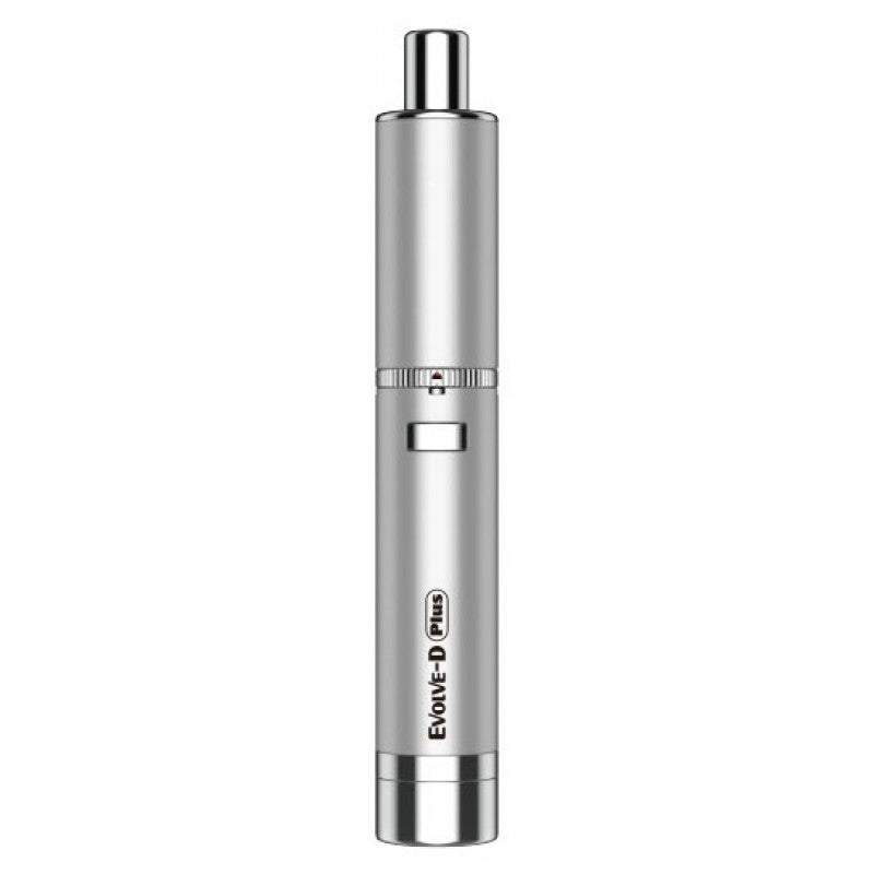 Yocan Evolve-D Plus Kit 2020 Edition