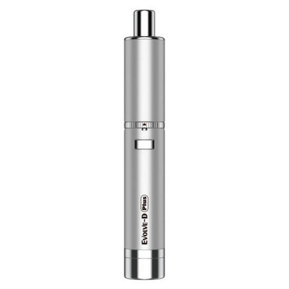 Yocan Evolve-D Plus Kit 2020 Edition