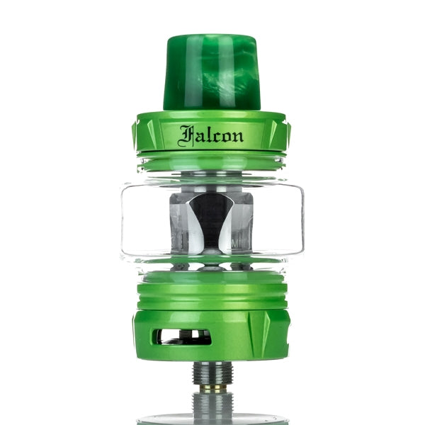 horizontech falcon tank