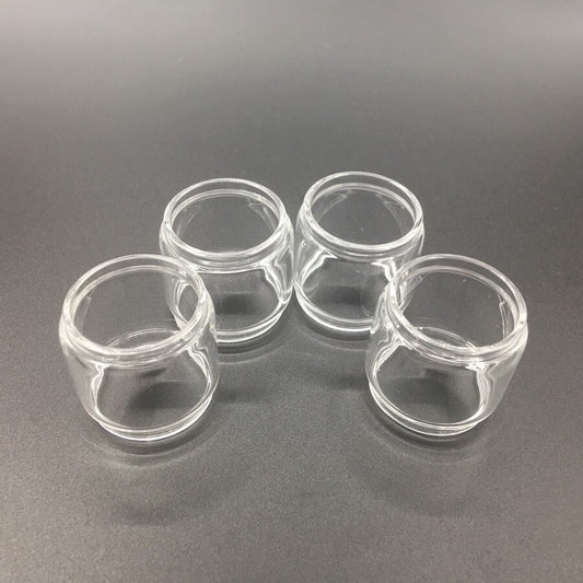 Freemax Fireluke Mesh Pro Replacement Bubble Glass