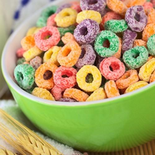 eastcoast vapor e-liquid fruity loops salt-nicotine