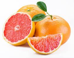 eastcoast vapor e-liquid grapefruit salt-nicotine
