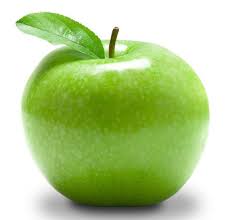 eastcoast vapor e-liquid granny smith apple 30mls