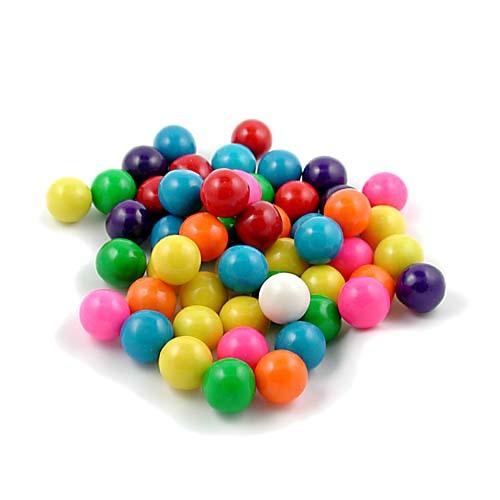 eastcoast vapor e-liquid gum balls salt-nicotine