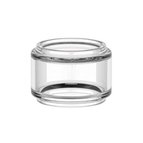 Horizontech Falcon replacement glass