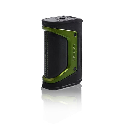 Geekvape Aegis Legend Mod (Dual 18650)