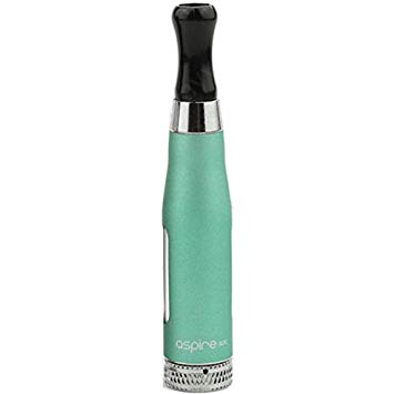 aspire ce5 tank
