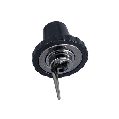Yocan Hit Replacement Mouthpiece - Single Replacement Mouthpiece