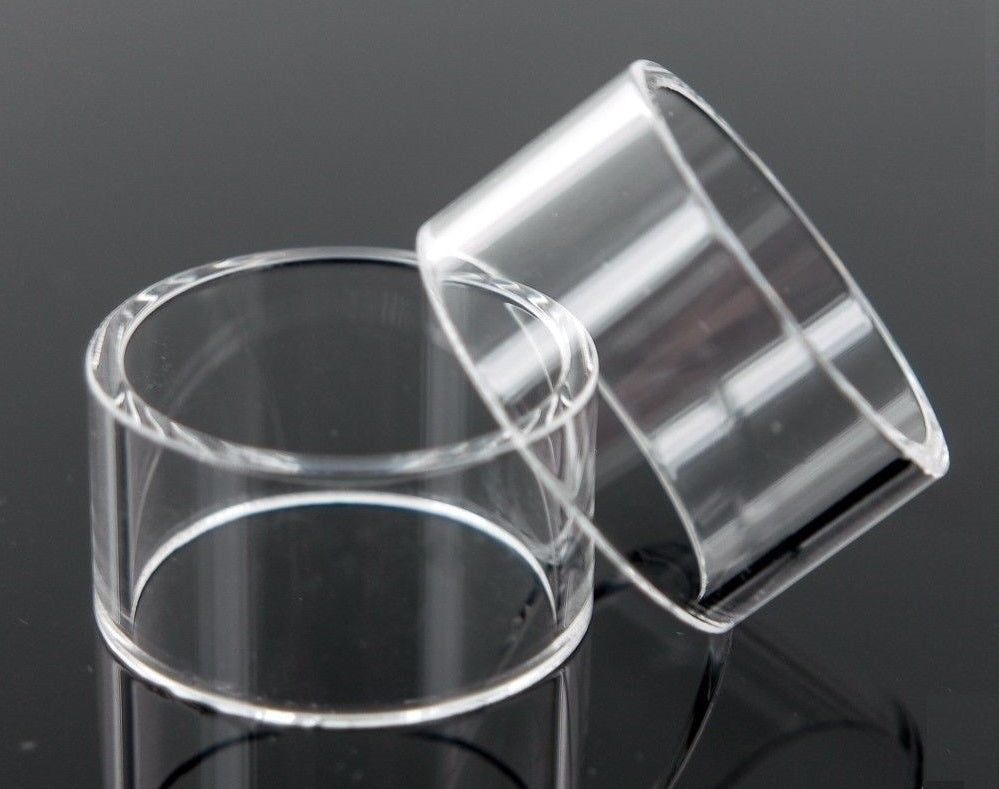 iJoye Limitless Plus RDTA Replacement Glass
