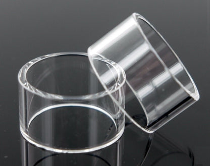 iJoye Limitless Plus RDTA Replacement Glass
