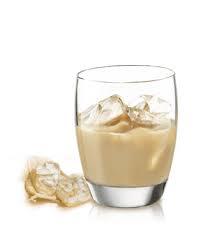 eastcoast vapor e-liquid irish cream salt-nicotine