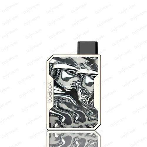 Voopoo Drag Nano Kit