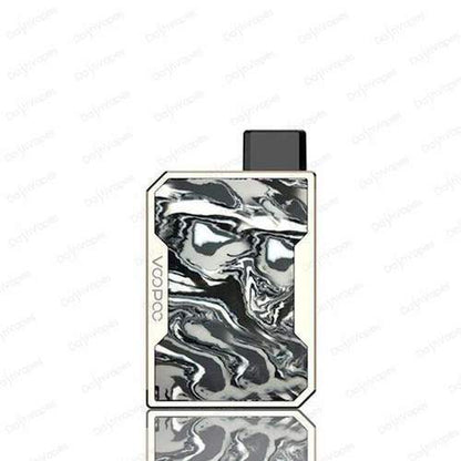 Voopoo Drag Nano Kit