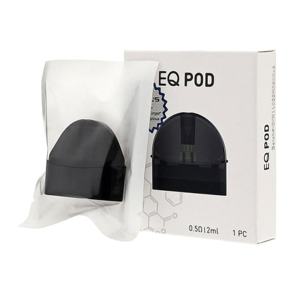 Innokin EQ Replacement Single Pod (0.5Ω)