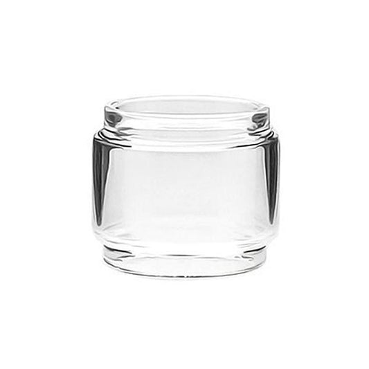 Aspire pockex replacement glass