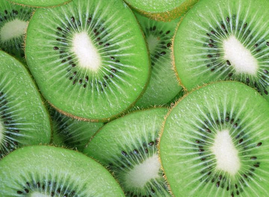 eastcoast vapor e-liquid kiwi salt-nicotine