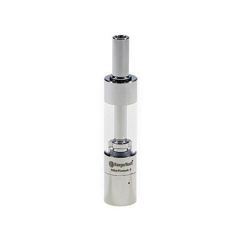 kangertech mini protank 3 tank