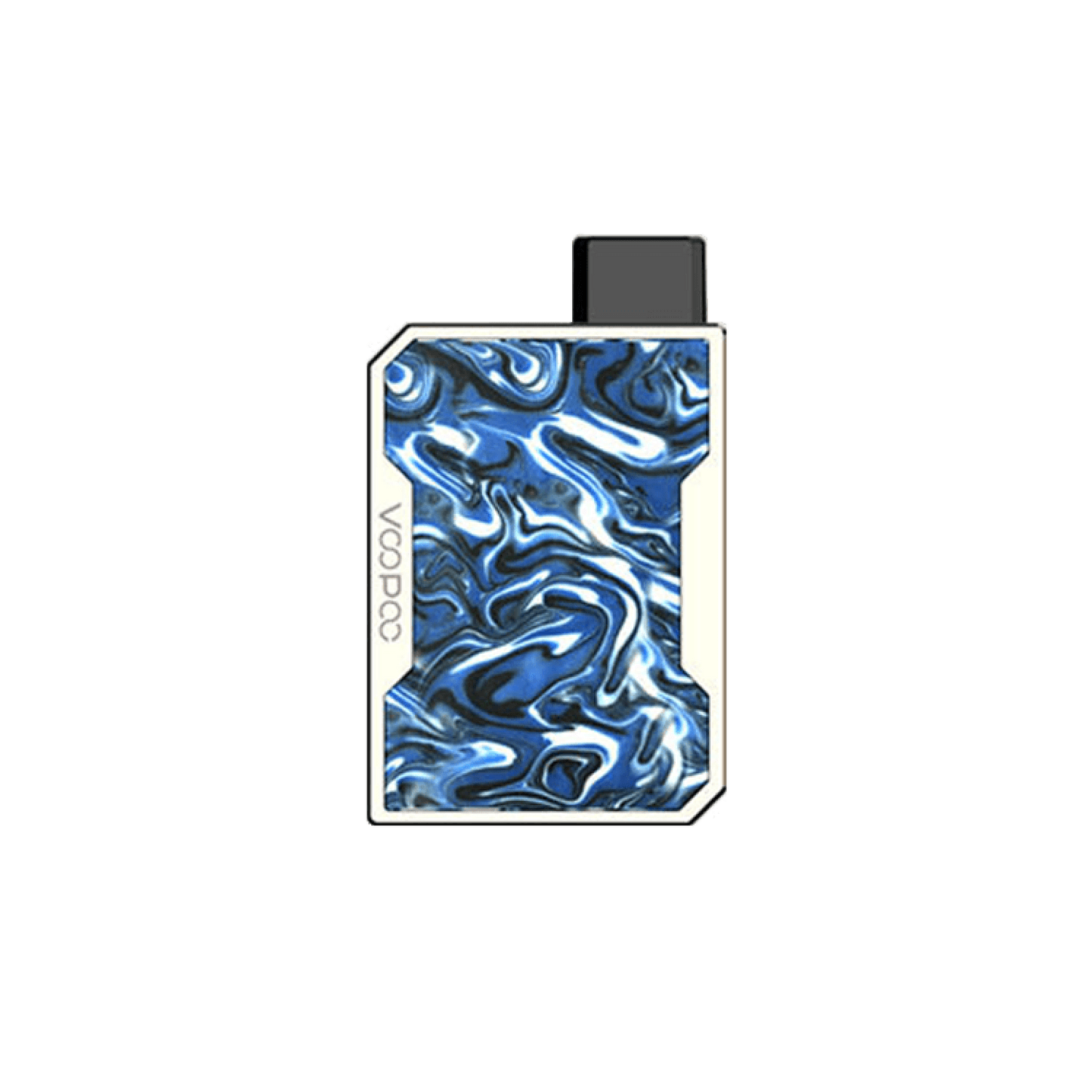 Voopoo Drag Nano Kit