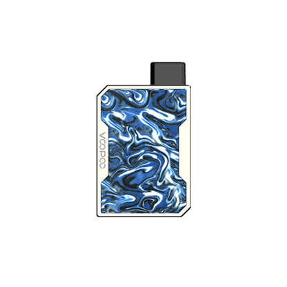Voopoo Drag Nano Kit