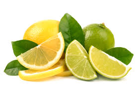 eastcoast vapor e-liquid lemon lime mingle 30mls