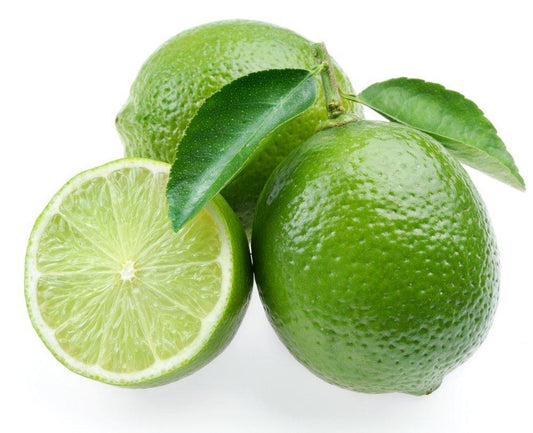 eastcoast vapor e-liquid  lime salt-nicotine