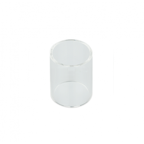 Eleaf Lemo 2 Replacement Glass