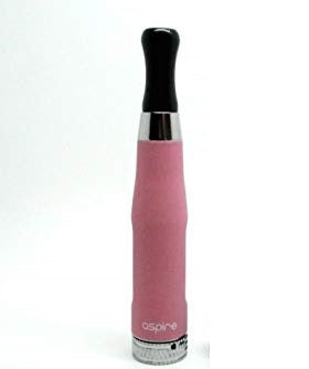 aspire ce5 tank