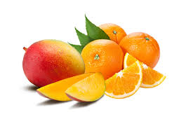 eastcoast vapor e-liquid mango tango 120mls