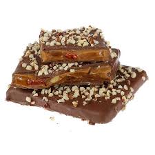 eastcoast vapor e-liquid english toffee bar 120mls