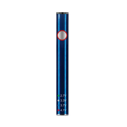 Leaf Buddi MAX II Battery