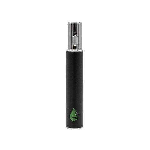 Leaf Buddi MAX III Battery