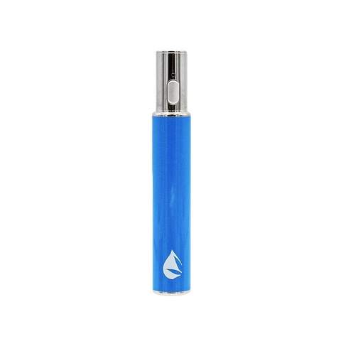 Leaf Buddi MAX III Battery