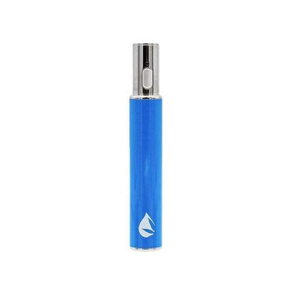 Leaf Buddi MAX III Battery
