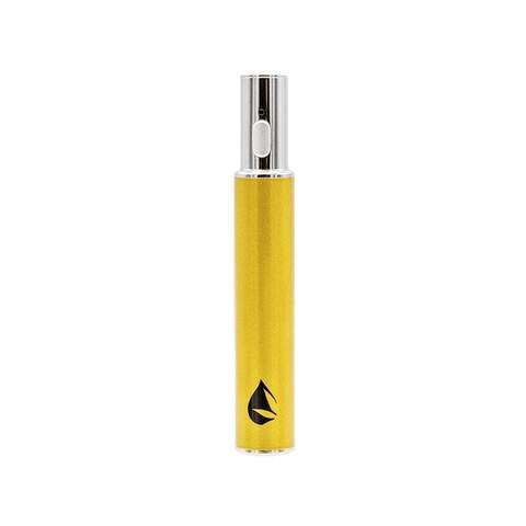 Leaf Buddi MAX III Battery