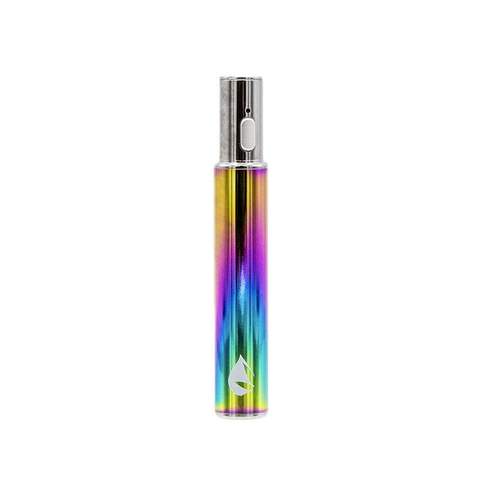 Leaf Buddi MAX III Battery