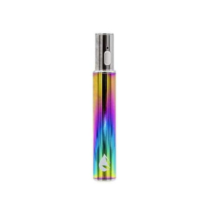 Leaf Buddi MAX III Battery