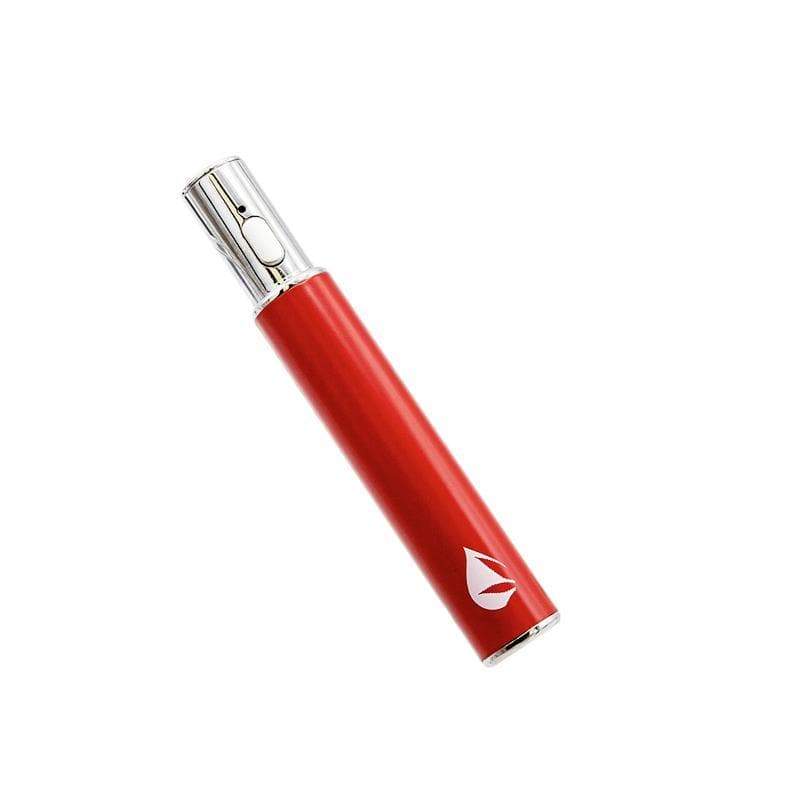 Leaf Buddi MAX III Battery