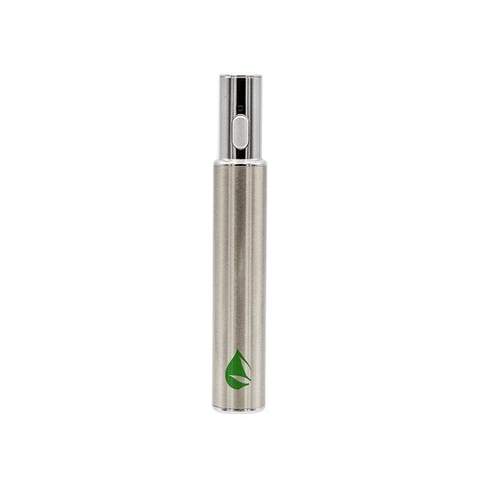 Leaf Buddi MAX III Battery