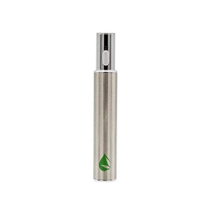 Leaf Buddi MAX III Battery