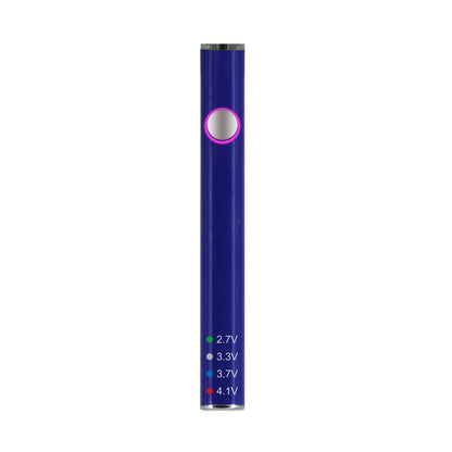Leaf Buddi MAX II Battery