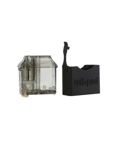 Mi-pod 2-Pack